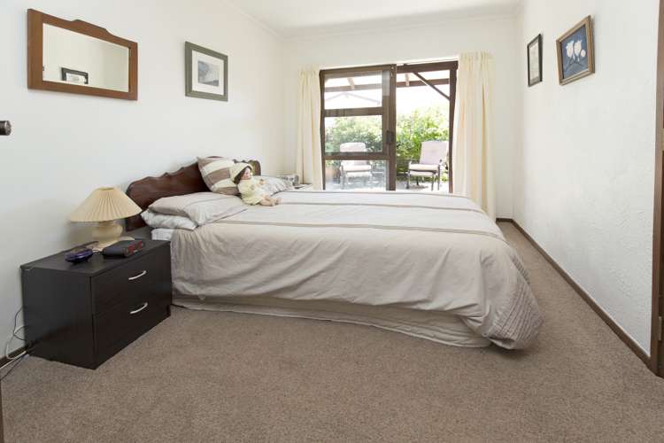 35a Beach Road Manly_13