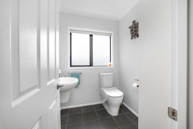 64 Scroggs Hill Road Brighton_25