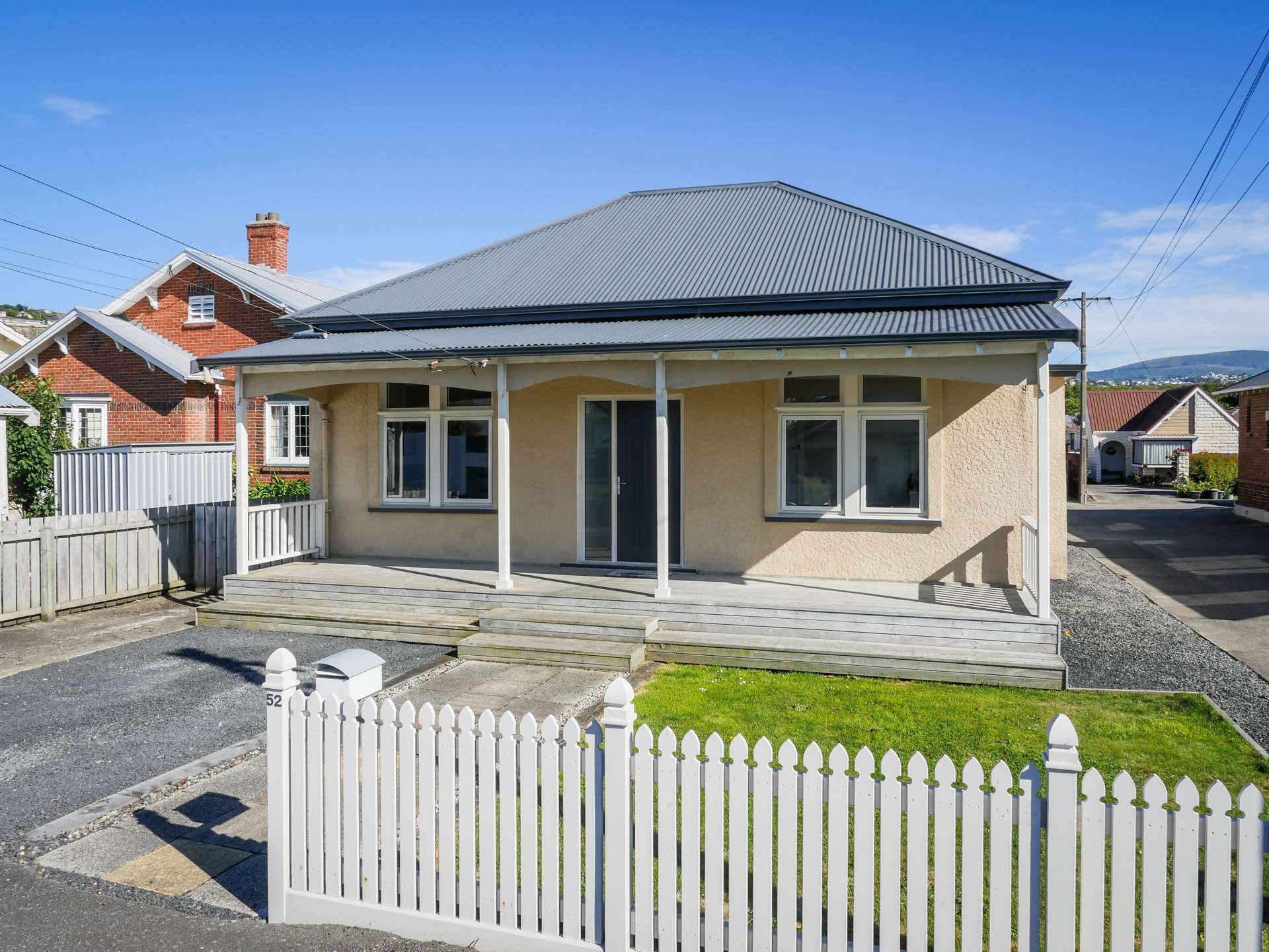 52 Hargest Crescent Saint Kilda_0