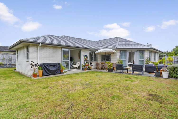 15 Pony Park Place Beachlands_14