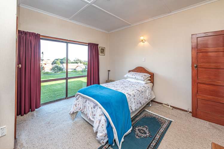 6 Denby Place Springvale_13