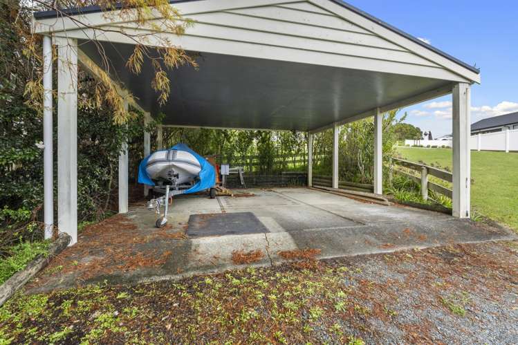 111b Mckinney Road Warkworth_4