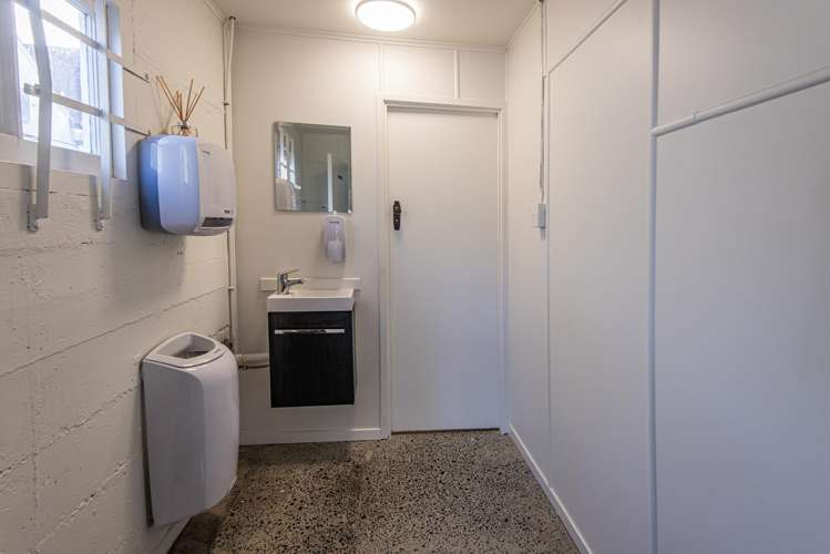 59-61 Walton Street Whangarei_18