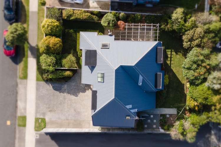 157 Westchester Drive Churton Park_23