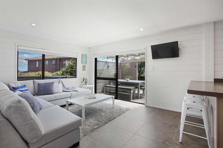 143 Whitford Road Somerville_14