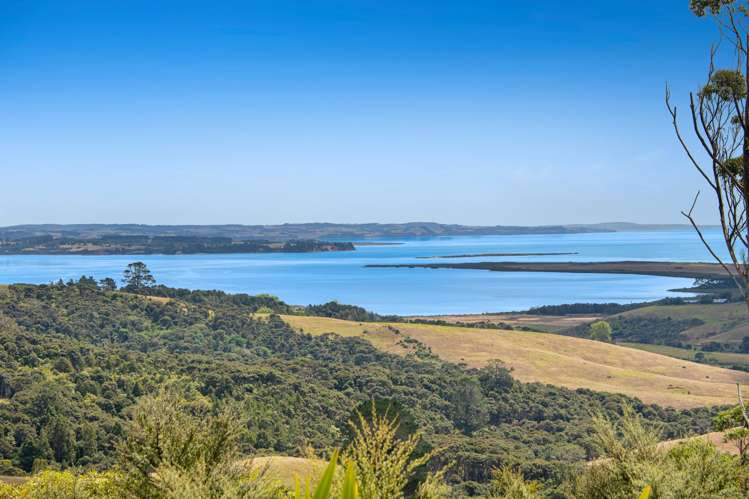 155 West Road Kaukapakapa_55