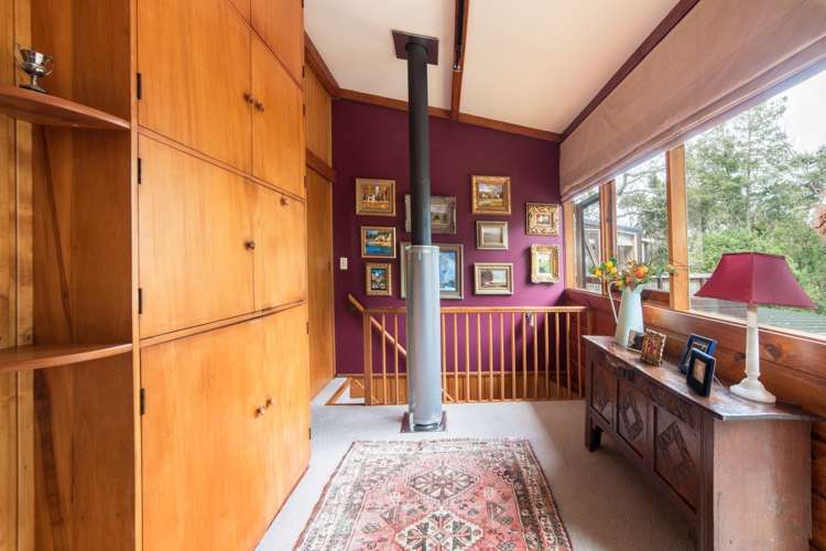 69 Pupuke Road Birkenhead_11