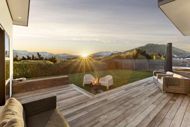 67 Infinity Drive Wanaka_3