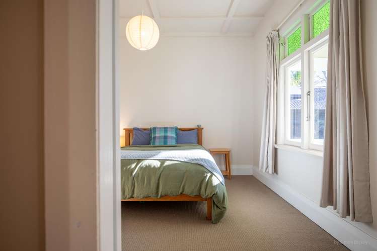 10 Thames Street Claudelands_16