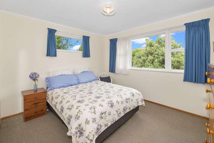 22 Thomas Avenue Te Atatu Peninsula_11
