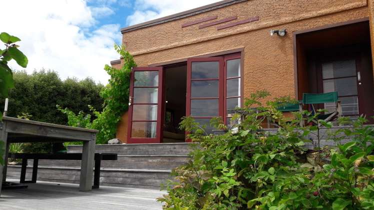 74 Marine Drive Diamond Harbour_11