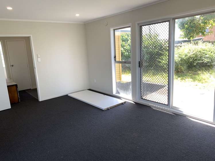 202 Hillside Road Papatoetoe_5
