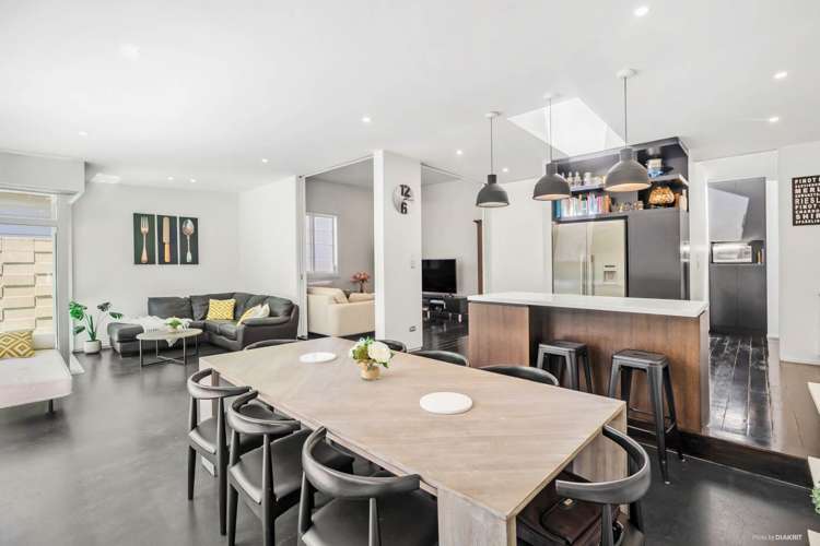 9 Jessel Street Grey Lynn_2