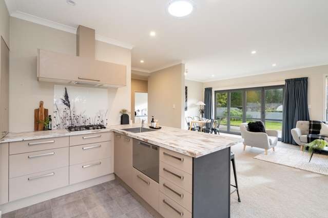16 Waimatua School Road Waimatua_3