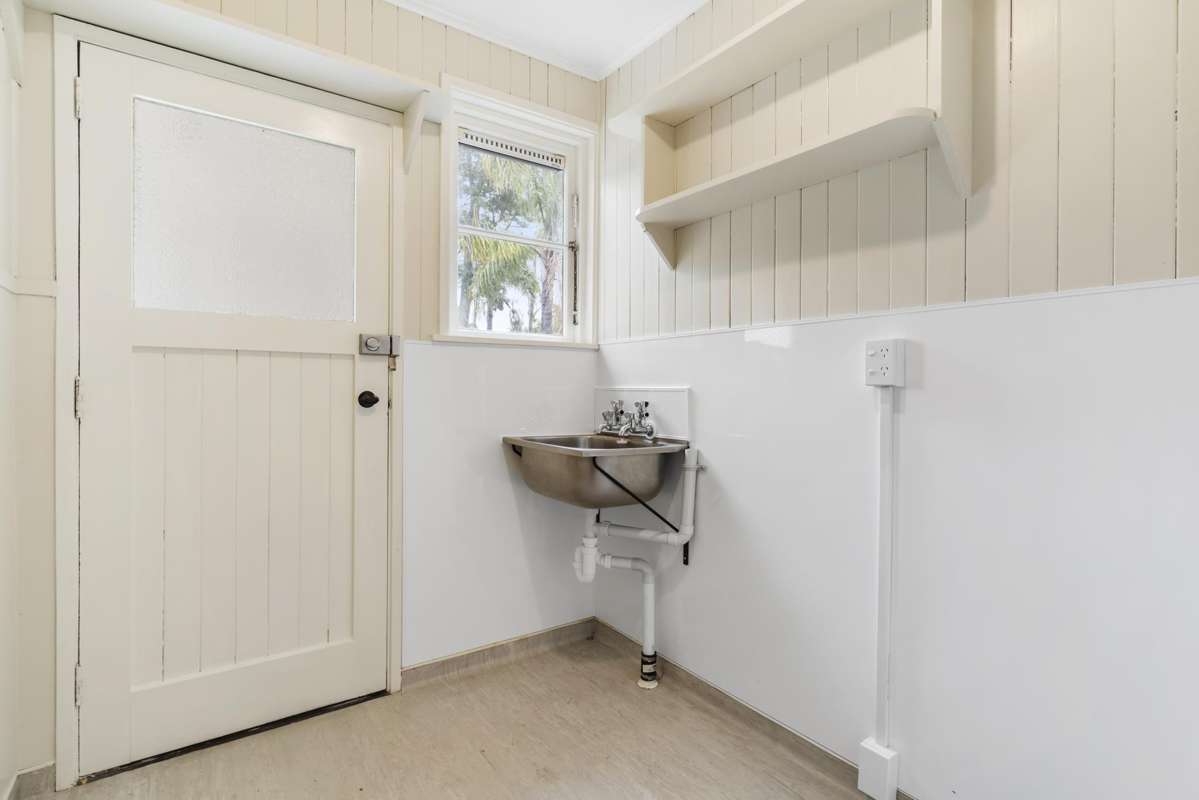 31 Philomel Crescent_5