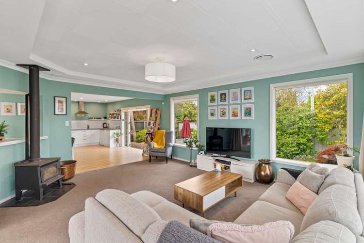 18 Marion Street Hoon Hay_6