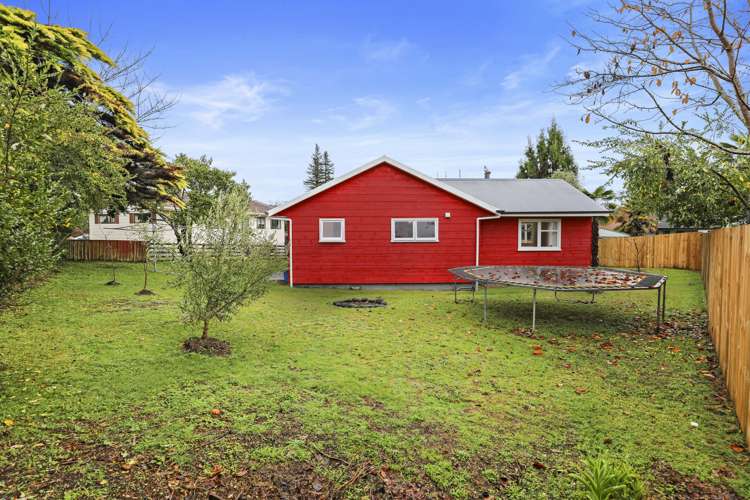 12 Falkner Park Taumarunui_13