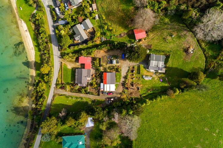 339 Anakiwa Road Anakiwa and Surrounds_21