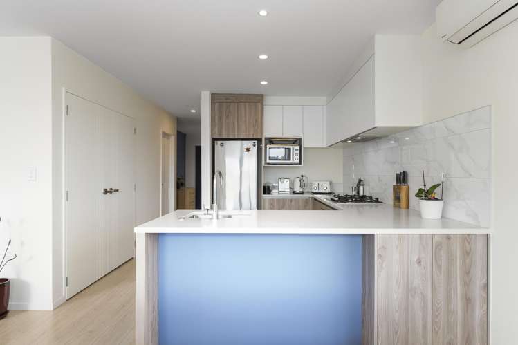 6/33 Barrack Road Mount Wellington_7