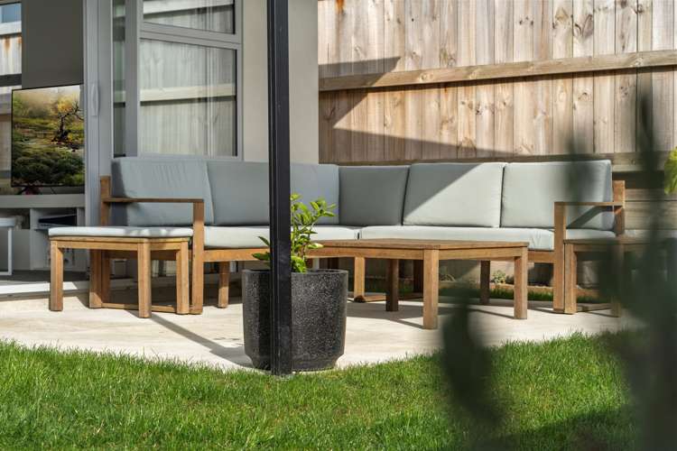 5/26 Garnett Avenue Forest Lake_9