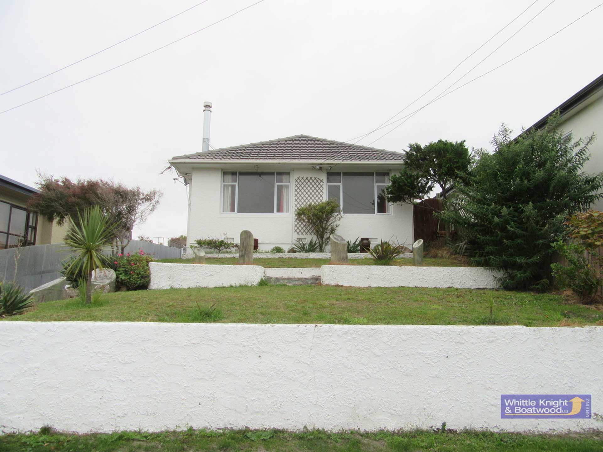 28 Effingham Street North New Brighton_0