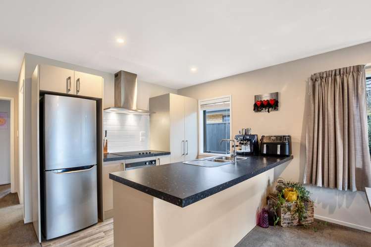 14 Wallingford Crescent Rolleston_6