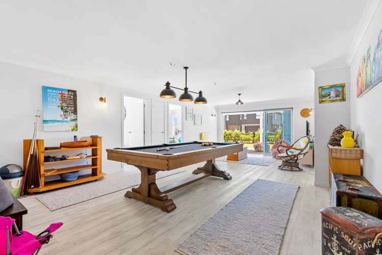 3 Christie Close Pataua North_15