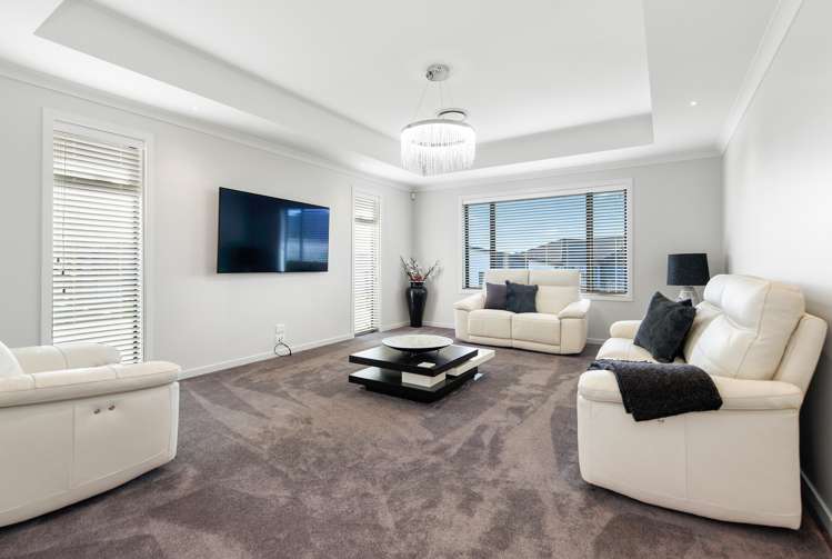 20 Purser Crescent Flagstaff_12