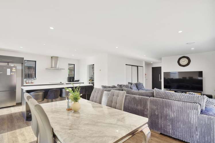 8 Paroto Street Kaiapoi_5