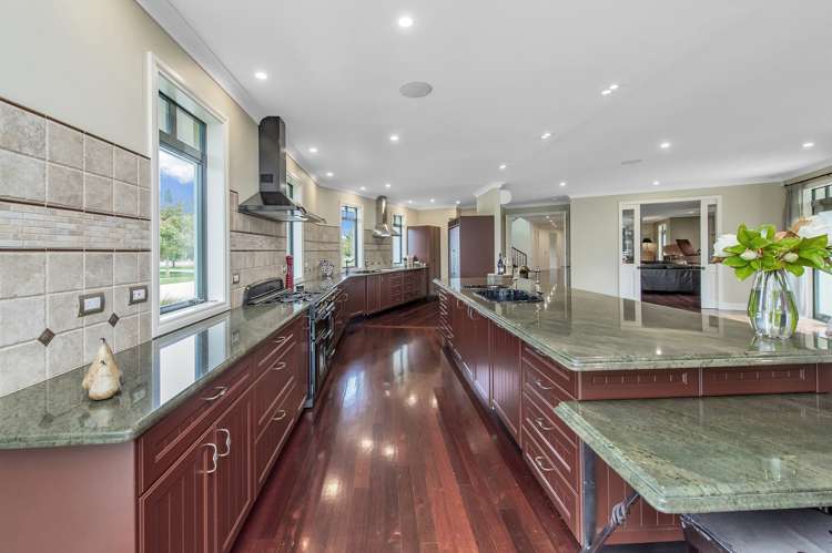 1905 South Eyre Road West Eyreton_5