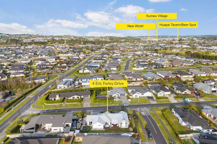 4 Eric Farley Drive Kumeu_34
