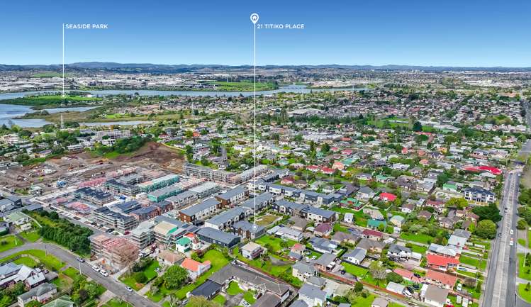 21 Titiko Place Mount Wellington_22