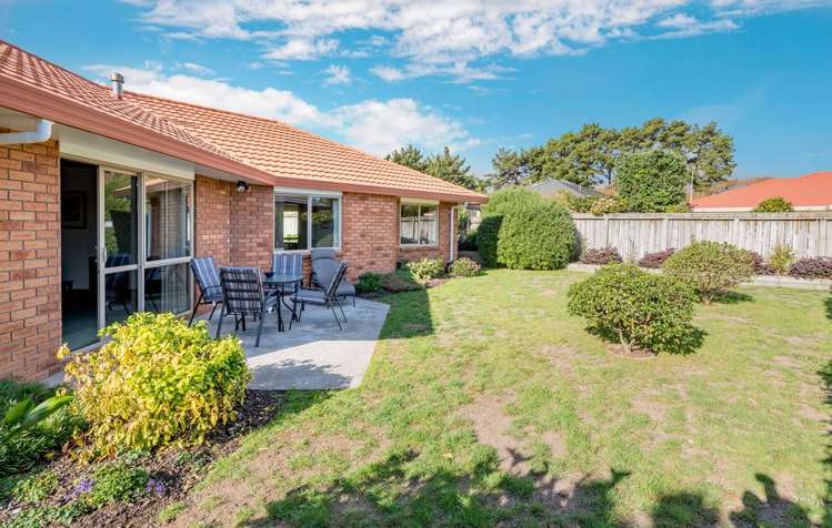 9 Nicholas Place Waikanae Beach_12