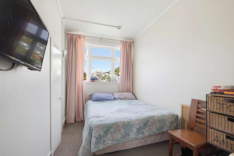 21 Crawford Road Kilbirnie_30