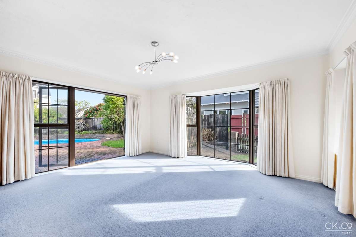 40 Epuni Street_3