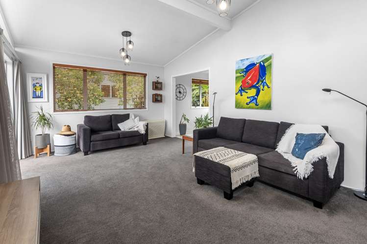 198 Marsden Point Road Ruakaka_3