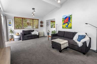 198 Marsden Point Road_3
