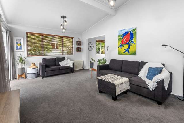 198 Marsden Point Road Ruakaka_3
