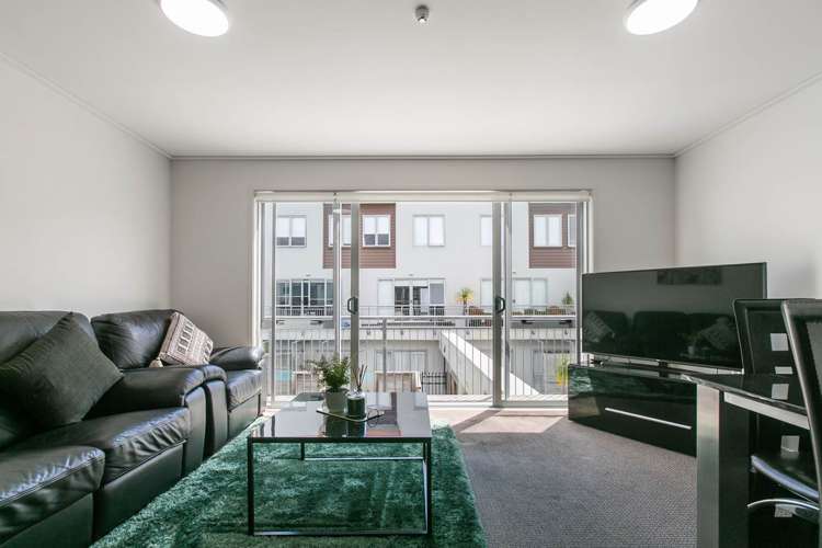 244/287 Onehunga Mall Onehunga_1