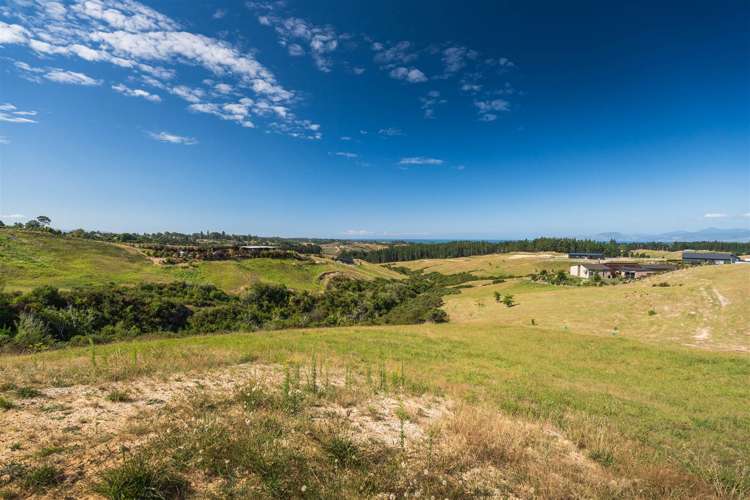 45 Mahana Ridge_5