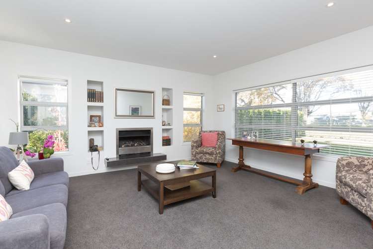 10 Grand Oaks Drive Awapuni_3