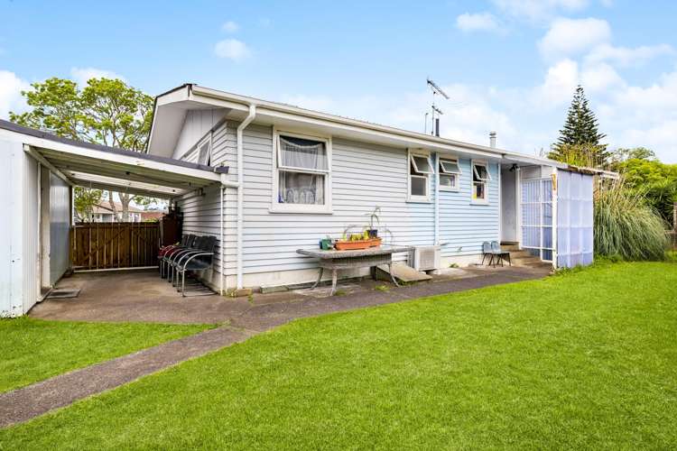 15 London Street Pukekohe_11