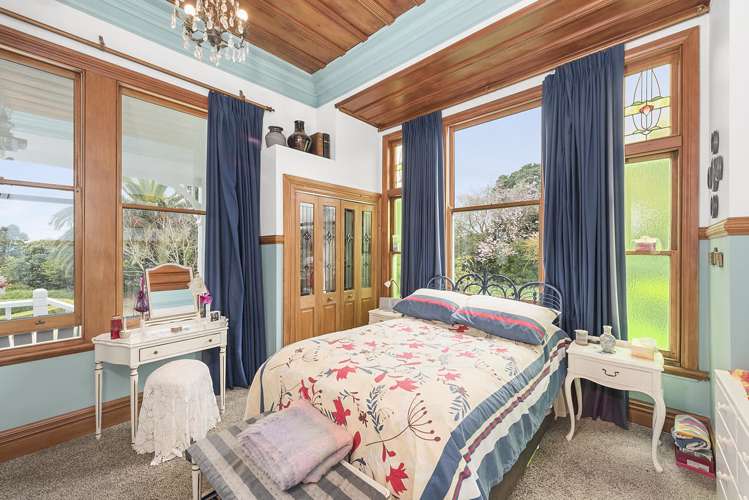 18 Tirohanga Road Rotoorangi_17