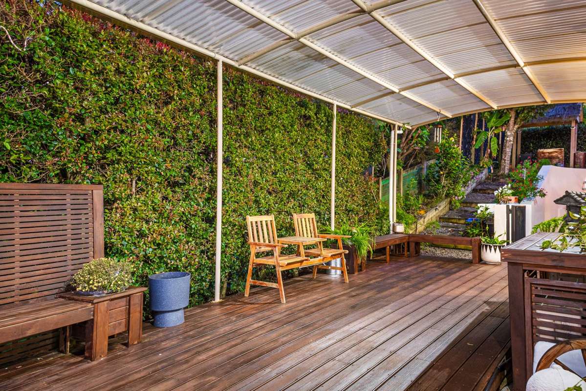 31 Sovereign Street_5