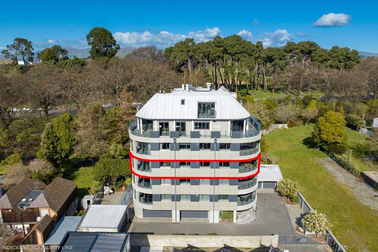 50g Carlton Mill Road Merivale_26