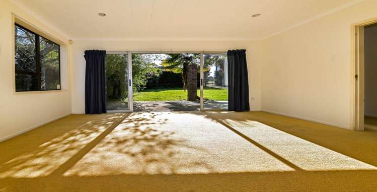 Address withheld Kumeu_5