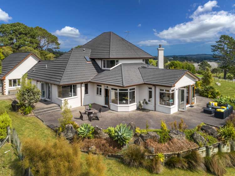 348 Ridge Road Coatesville_2