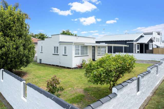 25 Green Street Papakura_4