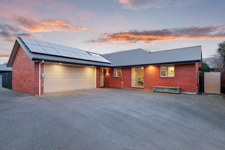 39 Marquess Avenue Halswell_20