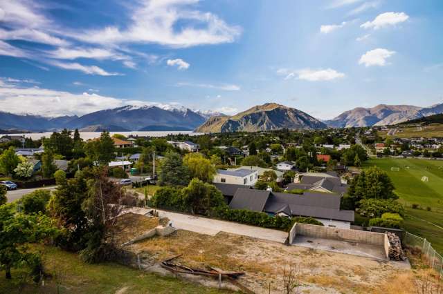 61 Totara Terrace Wanaka_3